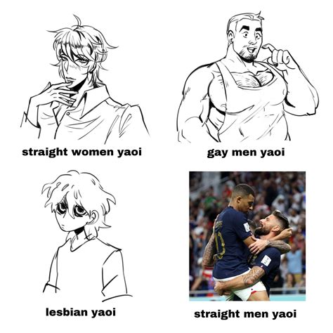 yaoi meme|Meme : r/yaoi .